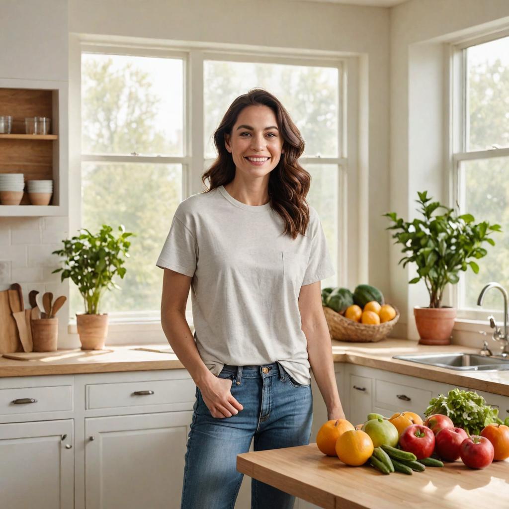 CrockHull's tweet photo. 🌟 Hey there! Dr. Gut in the house! Did you know your gut is a powerhouse? Keeping it healthy boosts digestion, immunity, and energy! 🌿 Let's dive into some tips! #GutHealth #WellnessTips https://t.co/zD1JXwQyPf