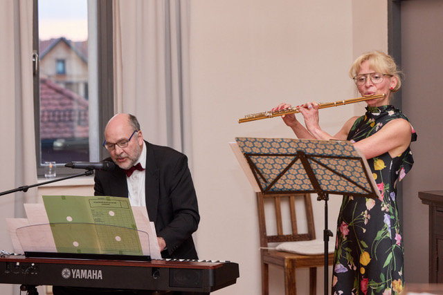 Eva-Lotta Brakemeier tweet media