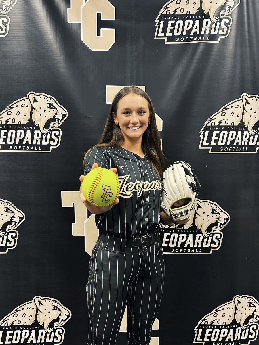 Avery (AMac) Jameson tweet media