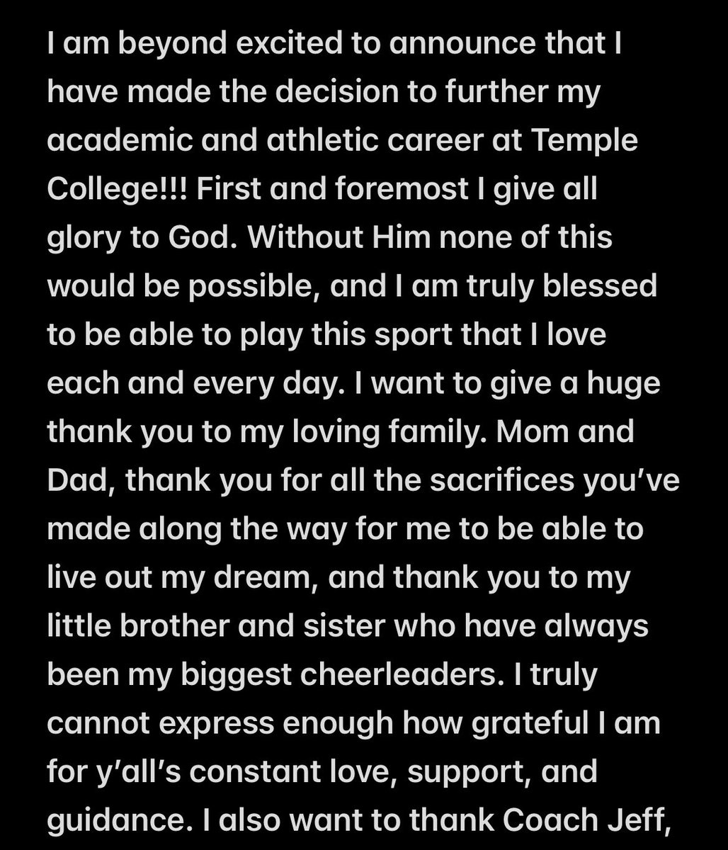 Avery (AMac) Jameson tweet media