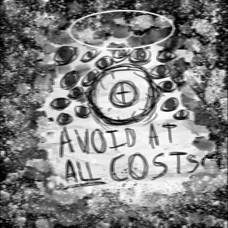 hellspawnreal's tweet photo. #hellspawn #hellspawnmonth #wrathmonth #indieanimation #2danimation #indiecartoon https://t.co/b2u2Ux8pVw