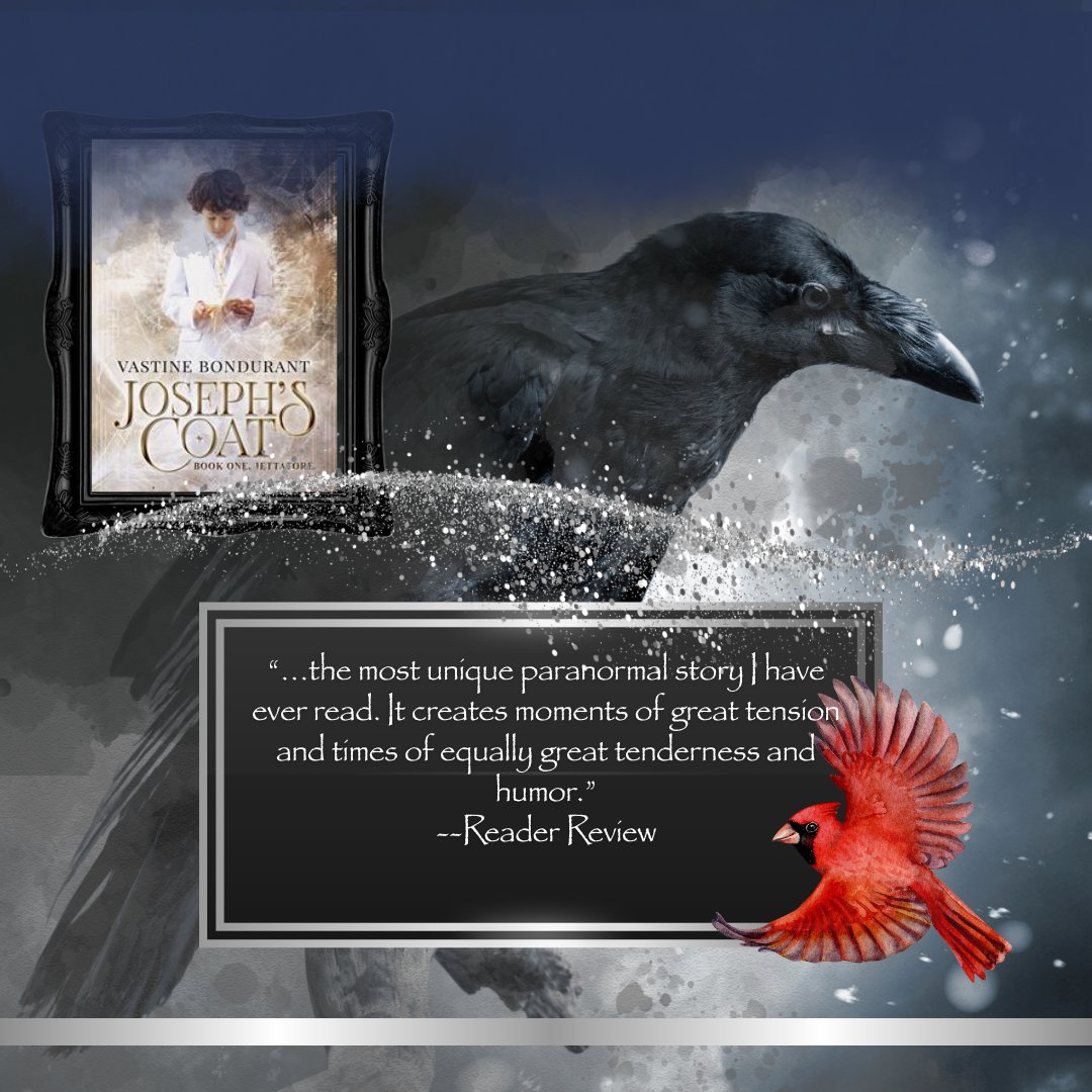 vastine bondurant (@vastineb) on Twitter photo ๐๐ Thank you for the add, <a href="/jas_phoenix333/">Jas Phoenix</a> ๐๐
Adding (๐) <a href="/Nblackthorne/">Natasha Blackthorne</a> <a href="/maggiandersen/">Maggi Andersen</a> <a href="/StaciaKaywood/">Stacia Kaywood - Author (she/her)</a>
books2read.com/u/3nPLwo
#HistoricalFiction #HistoricalRomance #HistoricalSuspense #Paranormal #ParanormalSuspense #HistoricalThriller #SupernaturalThriller #Suspense ๐๐ Thank you for the add, <a href="/jas_phoenix333/">Jas Phoenix</a> ๐๐
Adding (๐) <a href="/Nblackthorne/">Natasha Blackthorne</a> <a href="/maggiandersen/">Maggi Andersen</a> <a href="/StaciaKaywood/">Stacia Kaywood - Author (she/her)</a>
books2read.com/u/3nPLwo
#HistoricalFiction #HistoricalRomance #HistoricalSuspense #Paranormal #ParanormalSuspense #HistoricalThriller #SupernaturalThriller #Suspense