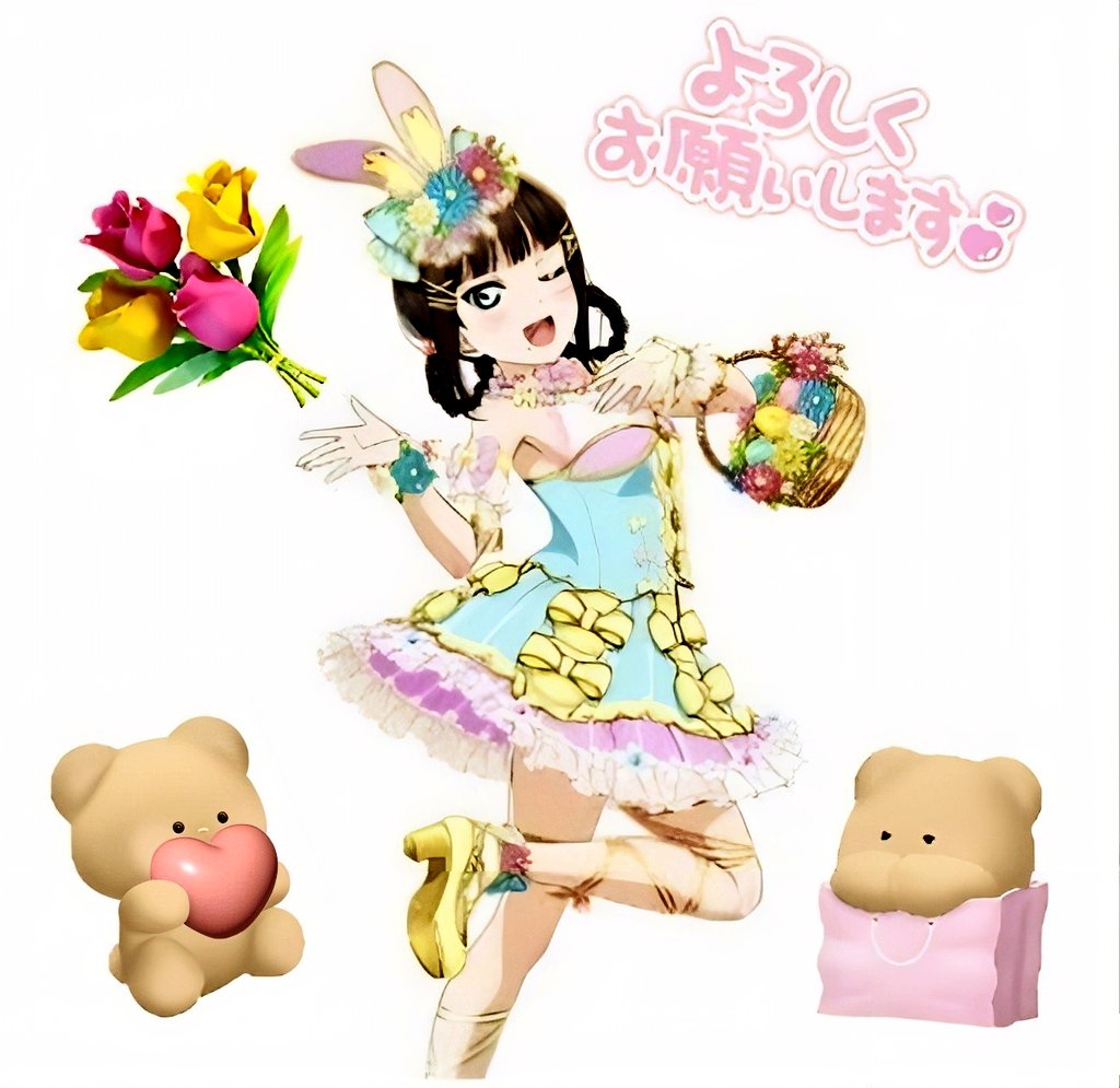 monkey37785's tweet image. おはようございます🫧🐒
午後から天気急変︎︎⚡︎( °꒫° )⚡︎
月曜日👒( ˙꒳˙ )☂
今週もよろしくお願いします( *´꒳`*)ฅ💗ฅ( *´꒳`*)
素敵な一日をෆ⸜( ˶'ᵕ'˶)⸝ෆ