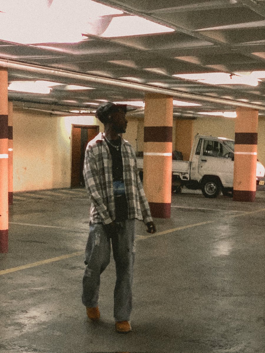 Boygotmoves9's tweet image. 🦇