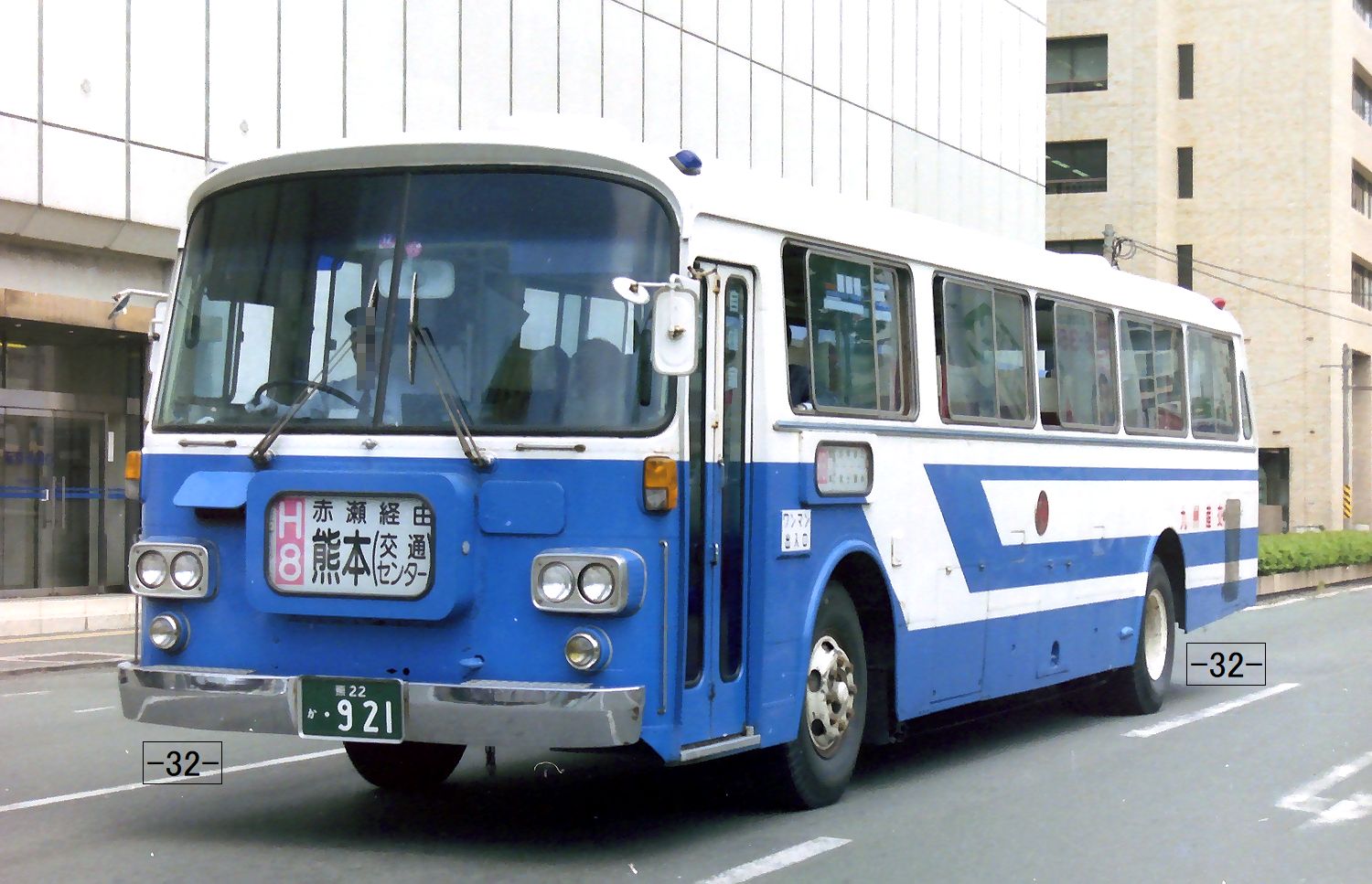 九州の関西人 ラストラン!】 JR九州 SL人吉 “博多発” 2024年3月23日 各地で