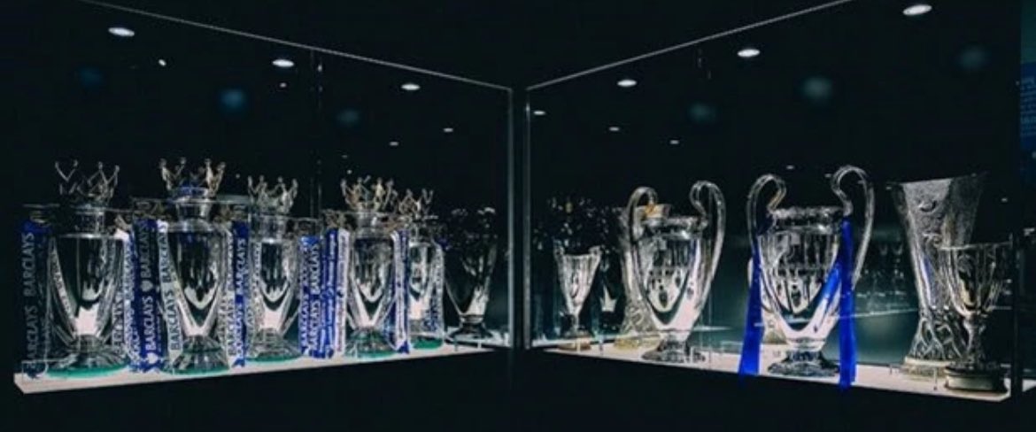 celery_brigade's tweet photo. we’re going to need a bigger trophy cabinet… https://t.co/68TEaRlXgi