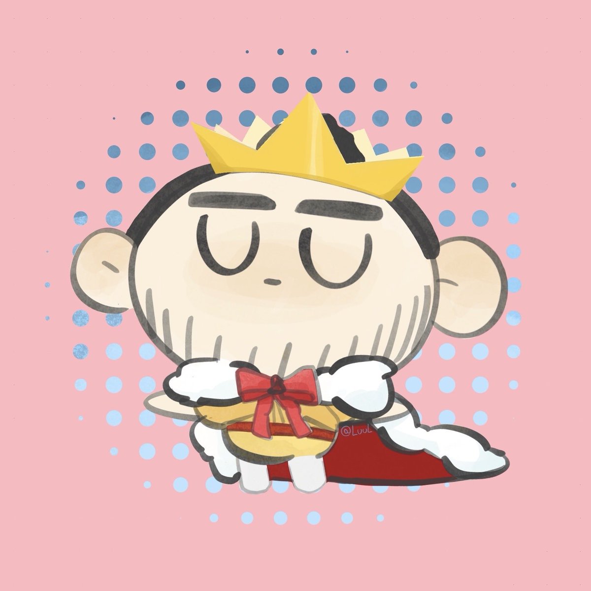 Luul_01's tweet image. KING SOAP ARRIVED!!
KNEEL—-

#soapmactavish #JohnSoapMacTavish