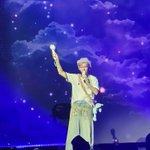 Photo by Hoang saw LTB, BST, BAPSAE & Pied Piper live (@myoui_verse)