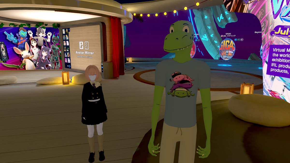 bdanolivefree's tweet image. ？