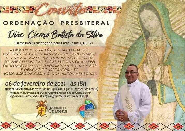 LinkGuardar's tweet image. Em 2021