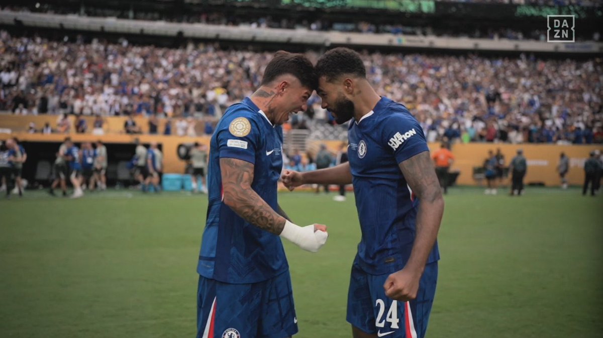 CFC WORLD tweet media