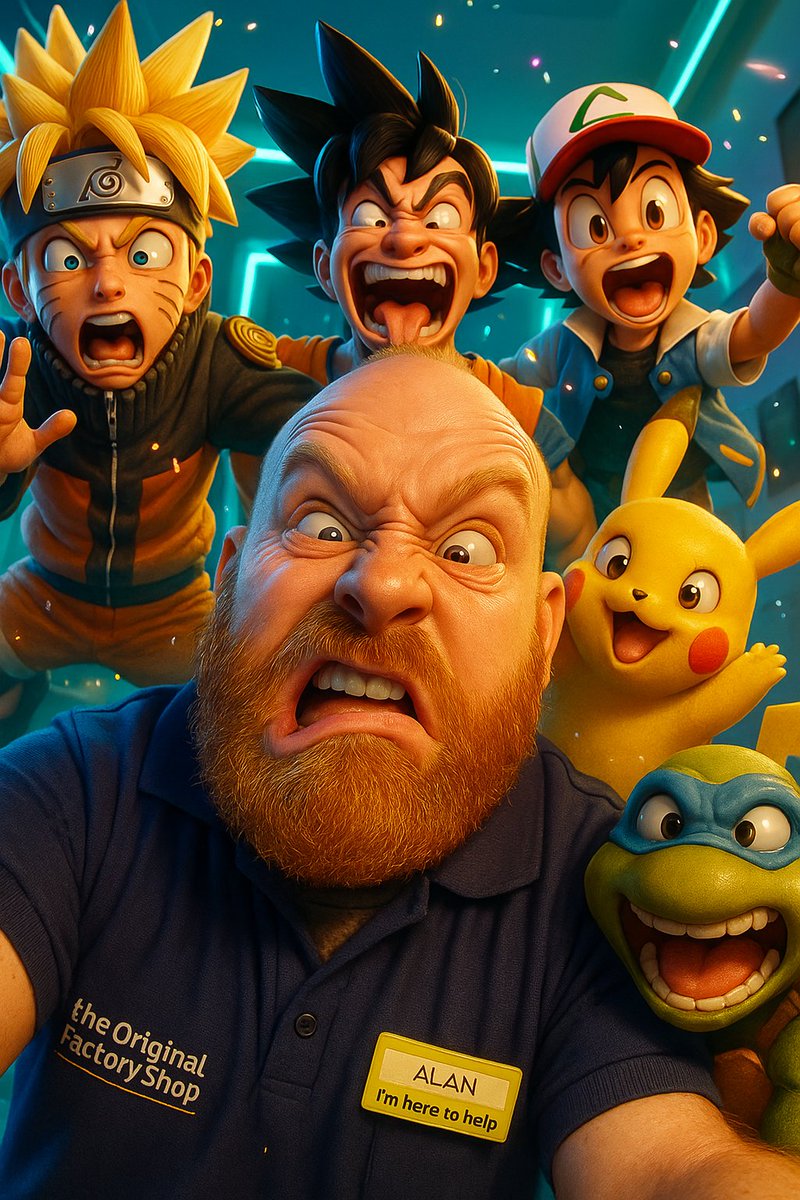 Alan Smith tweet media