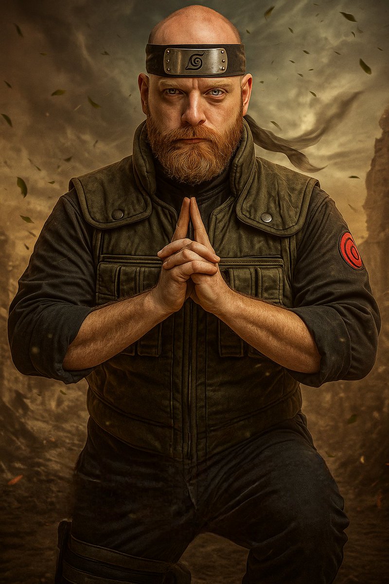 Alan Smith tweet media