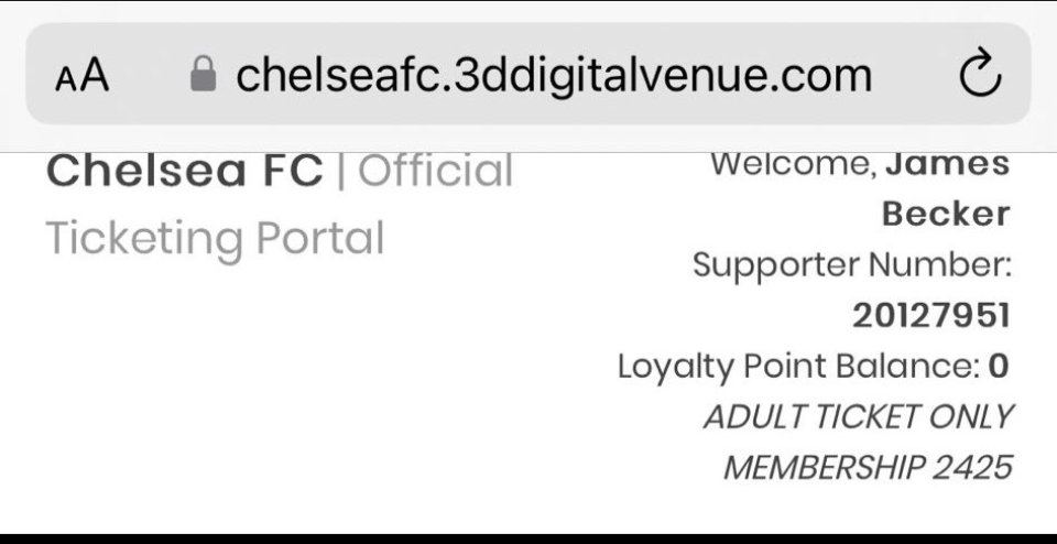 Michael S tweet media