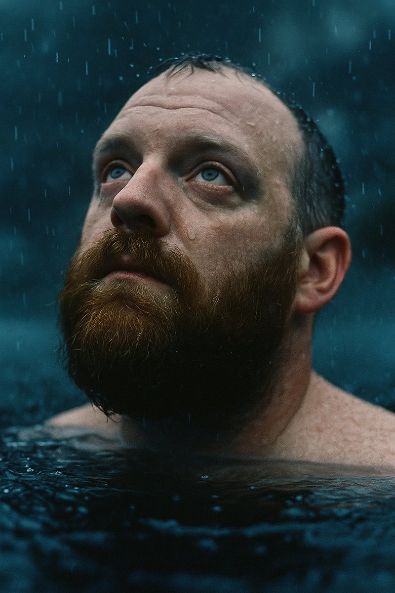 Alan Smith tweet media