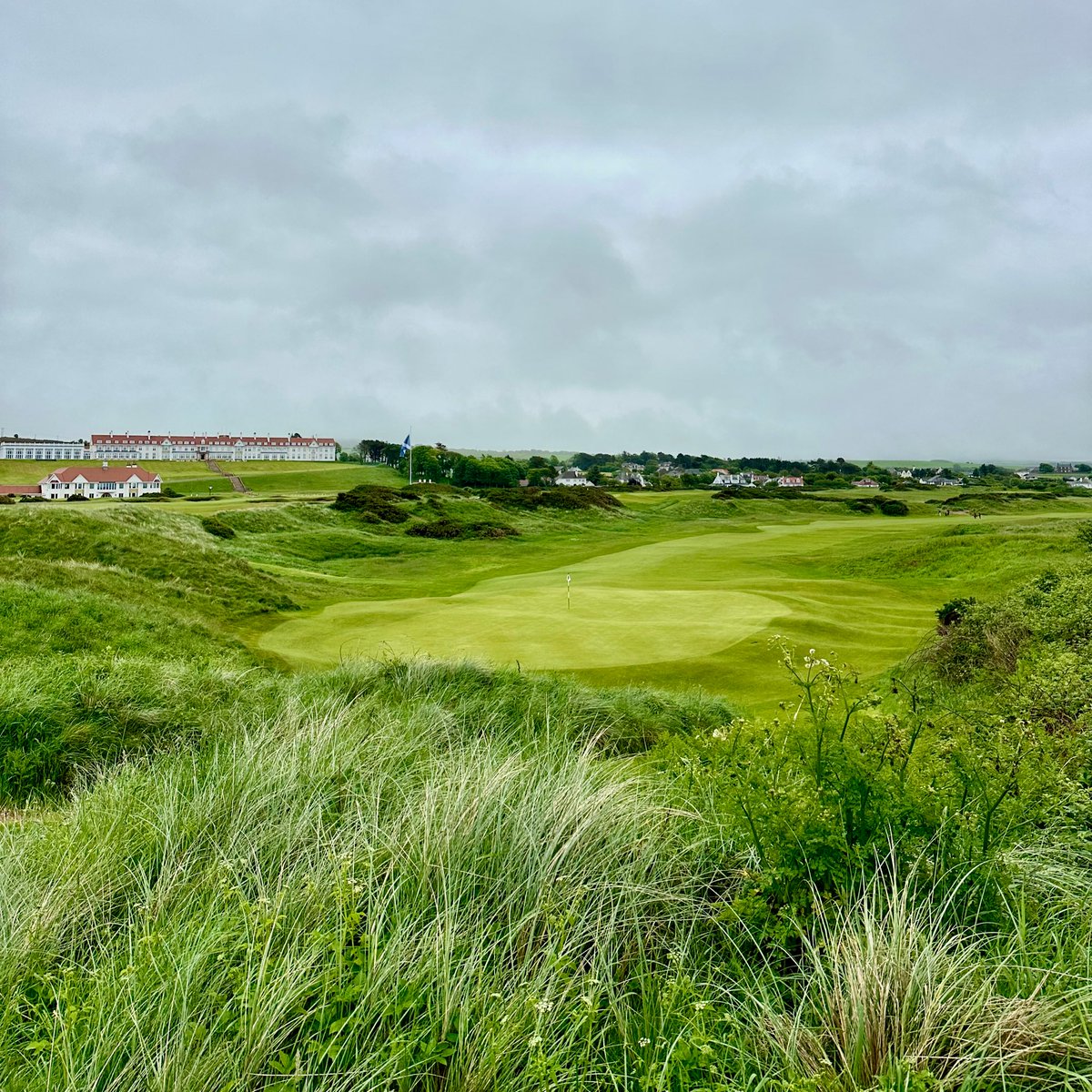 makethatVJsingh's tweet image. This is where I want to see the @ScottishOpen hosted next year.
