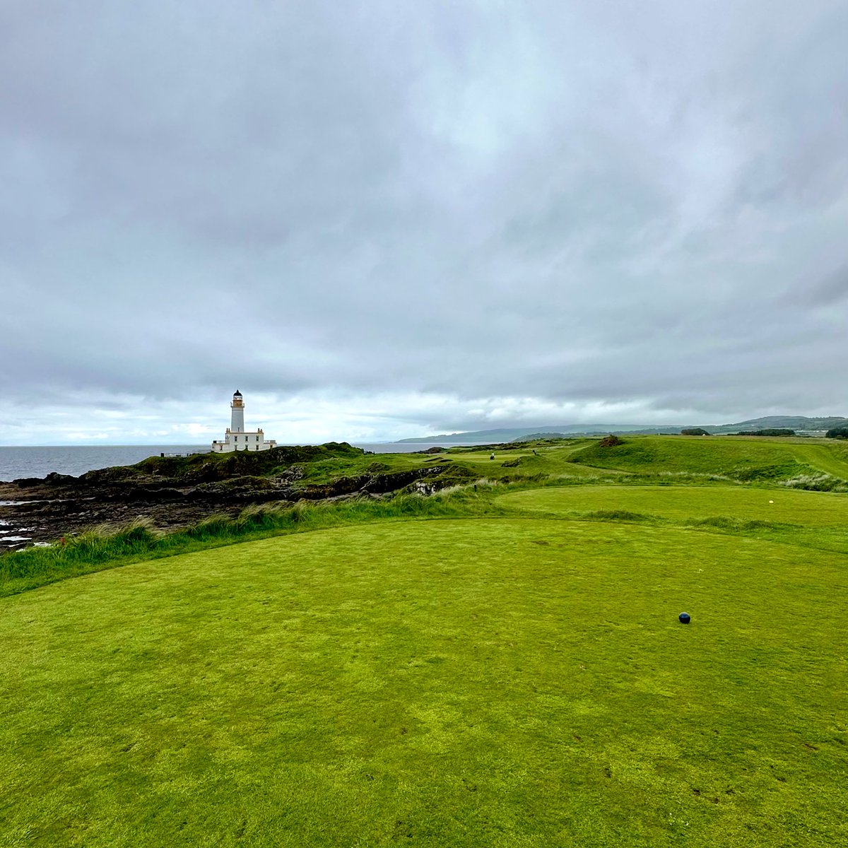 makethatVJsingh's tweet image. This is where I want to see the @ScottishOpen hosted next year.