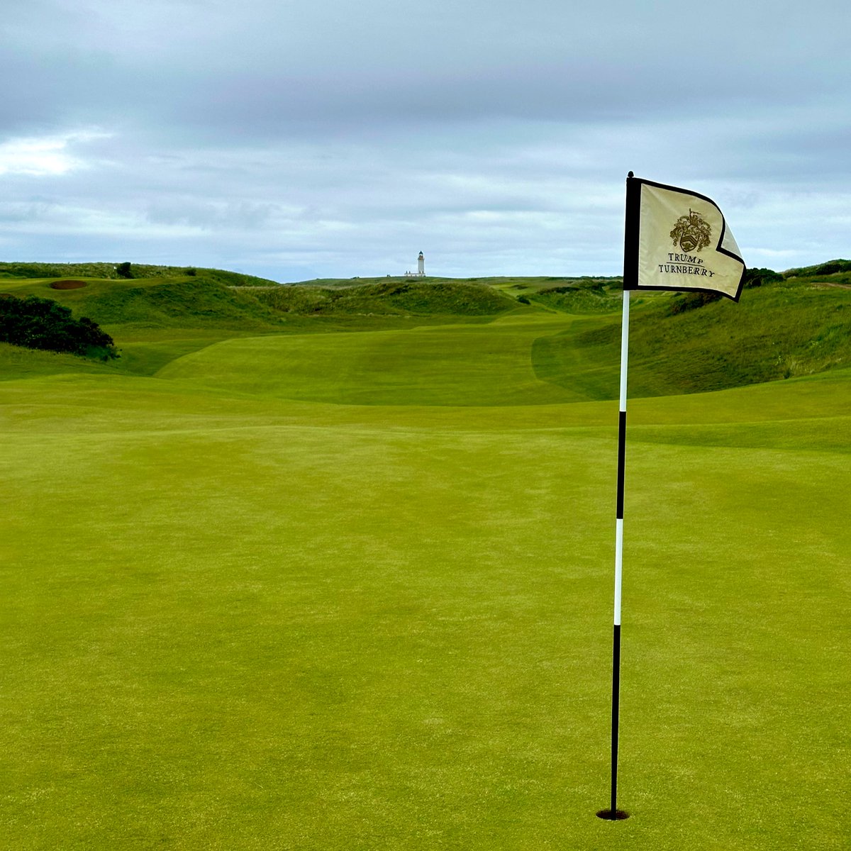 makethatVJsingh's tweet image. This is where I want to see the @ScottishOpen hosted next year.