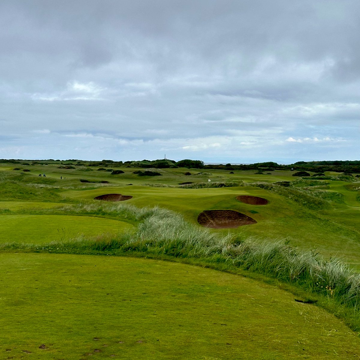 makethatVJsingh's tweet image. This is where I want to see the @ScottishOpen hosted next year.