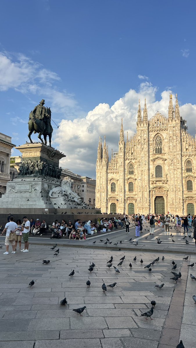 ابراهيم الخريف tweet media