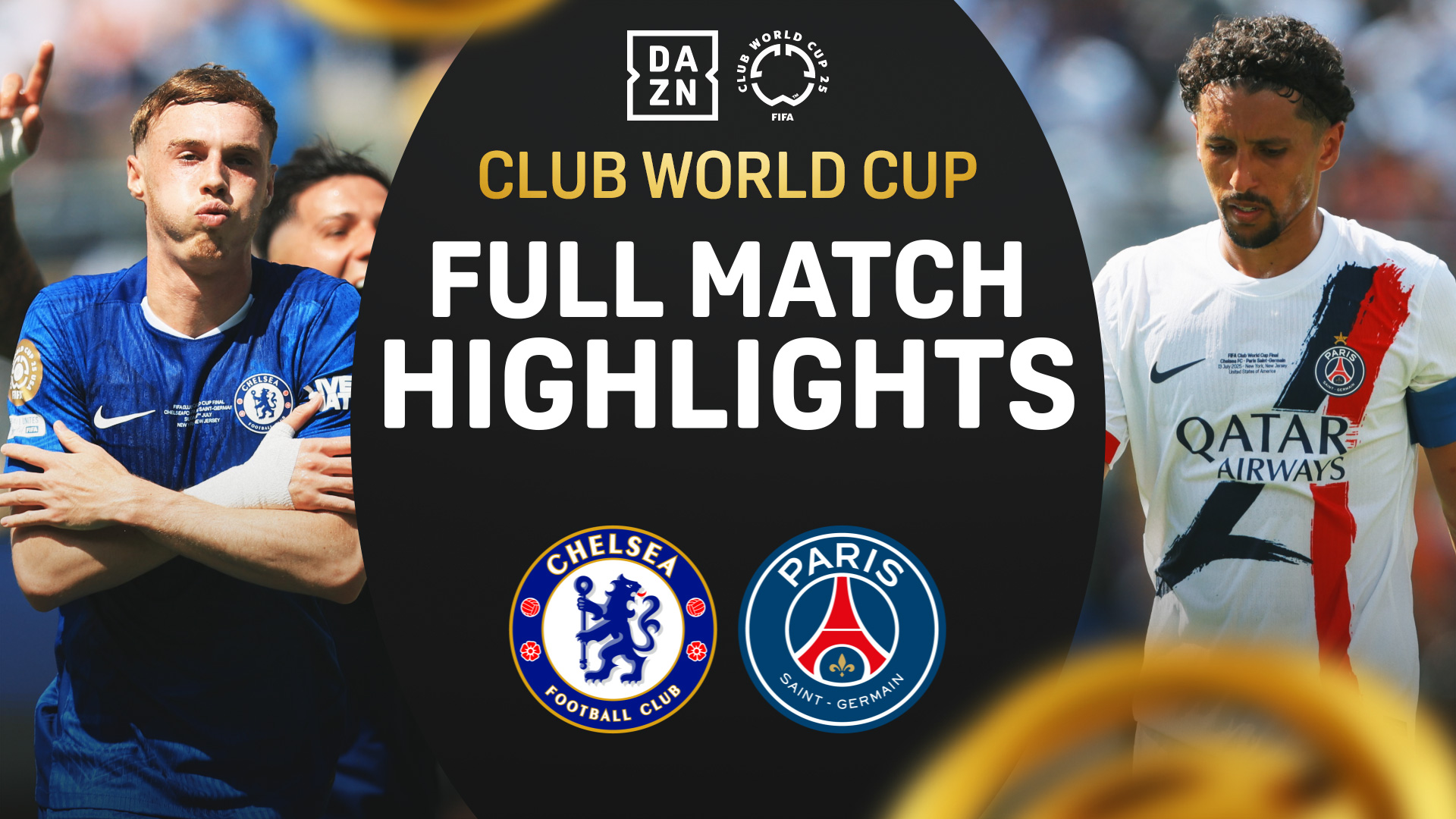 最終セール！今週まで！チェルシーFC パルマー　10番　クラブW杯 チャンピン チェルシー vs パルメイラス : クラブW杯2021 決勝ハイライトを