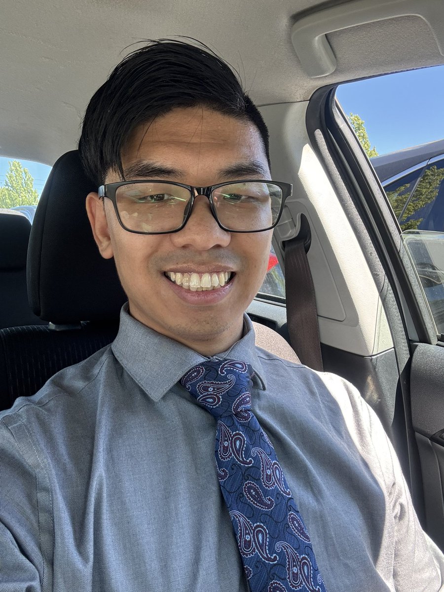 itzBoltNFT's tweet image. On my way to another wedding

It is so hot today