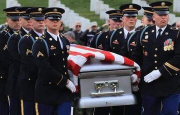 Patriotism is not short, frenzied outburts of emotion, but the tranquil and steady dedication of a lifetime.