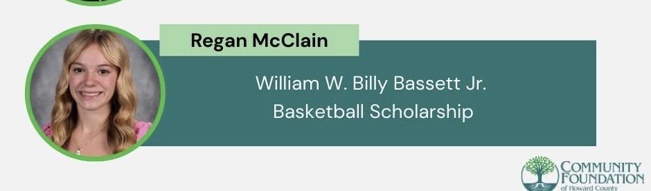KHS_GBB's tweet photo. Congrats to TWO of our former Lady Kats in the class of 2025 that earned big scholarships! 🏀📚 @AviannahPollard @reganmcclain_ https://t.co/PxfGGcHJrz