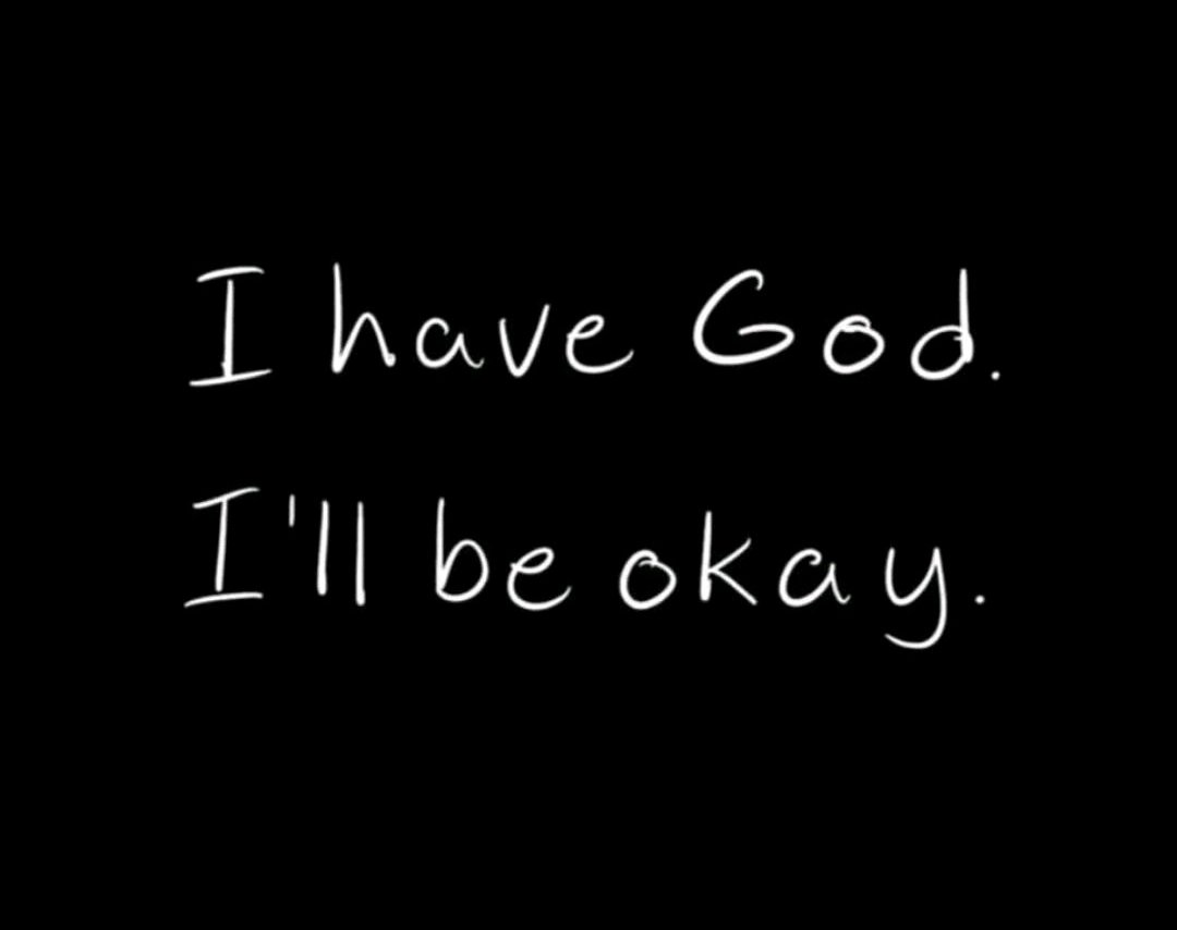 LyndaGod7's tweet photo. https://t.co/HhQFMxw741 https://t.co/PnK1vR8B0X