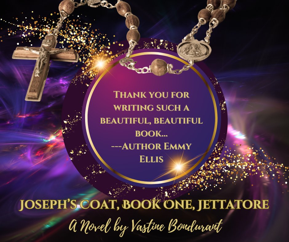 vastine bondurant (@vastineb) on Twitter photo ๐Thank you for the add, <a href="/booksbyJeanneR/">Jeanne Roland</a> ๐
Adding (๐) <a href="/Ivyloganauthor/">Ivy Logan</a> <a href="/jas_phoenix333/">Jas Phoenix</a> <a href="/WilChanWrites/">Wil Chan</a>
books2read.com/u/3nPLwo
#HistoricalFiction #HistoricalRomance #HistoricalSuspense #Paranormal #ParanormalSuspense #HistoricalThriller #SupernaturalThriller #Suspense ๐Thank you for the add, <a href="/booksbyJeanneR/">Jeanne Roland</a> ๐
Adding (๐) <a href="/Ivyloganauthor/">Ivy Logan</a> <a href="/jas_phoenix333/">Jas Phoenix</a> <a href="/WilChanWrites/">Wil Chan</a>
books2read.com/u/3nPLwo
#HistoricalFiction #HistoricalRomance #HistoricalSuspense #Paranormal #ParanormalSuspense #HistoricalThriller #SupernaturalThriller #Suspense