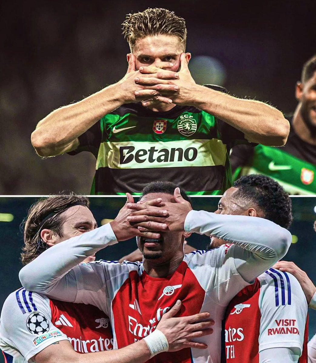 🔴⚪️ Monday gain. No Arsenal fan should have less than 5000 followers. Drop your handles, REPOST and make sure you follow each other. Let’s go Gooner family ⚪️🔴