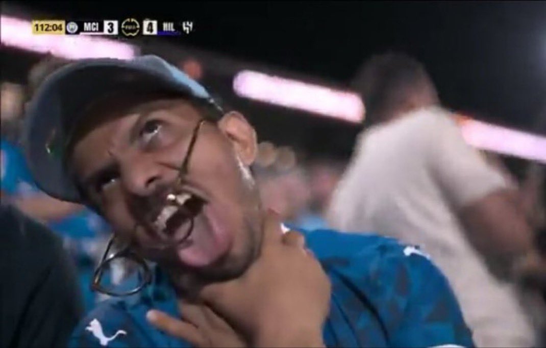 Ambos anotan 
PSG -1
Dembele anota o asiste 
Más de 3