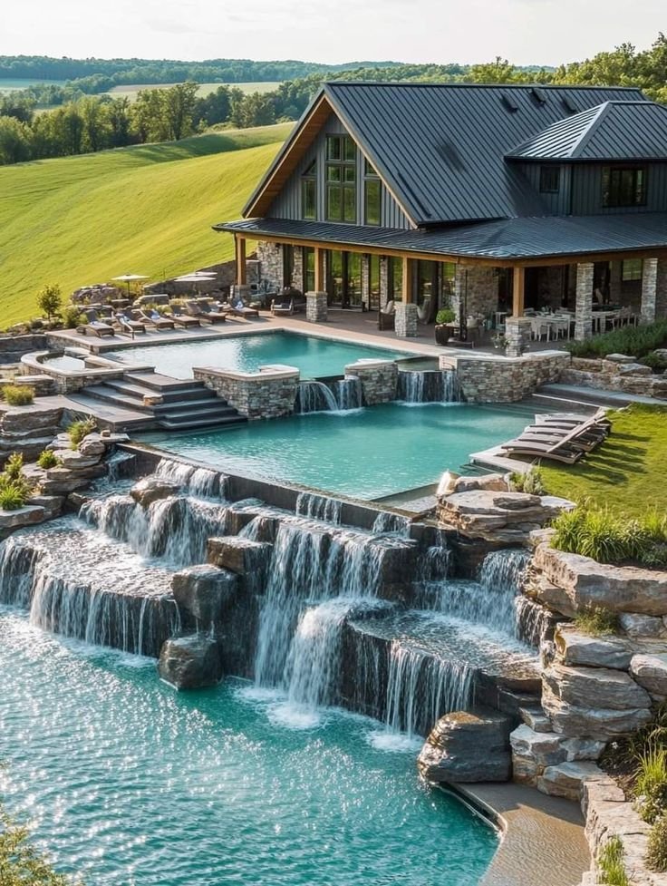 Mountain Cabins (@cabinsmountain) on Twitter photo 