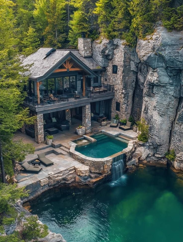 Mountain Cabins (@cabinsmountain) on Twitter photo 