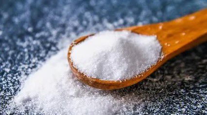 _Ashu_speaks's tweet photo. Too much salt might be killing you . YES , You read it right 

ICMR study show that excess salt intake is putting Indians at risk of heart disease, kidney disorders

#HealthyLife #Health #HealthCare #ICMRstudy #salt https://t.co/5UvOGTv7Ja