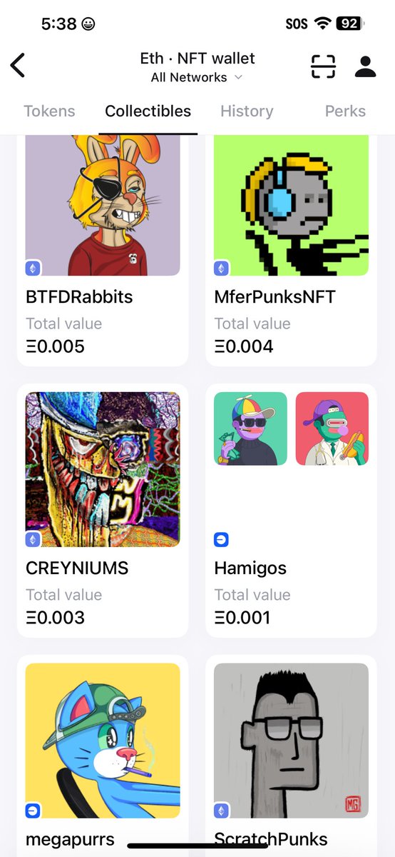Bocephus_eth's tweet photo. I’m bullish @ignatev_ink @okcomputerscult @basedmfercoin @mfpurrs @CREYZIES @METHHEDZ @CREYNIUMS @funky_flies @JungleBayAC 
@FineartMfers @BasedBOBR @CryptoDickbutts https://t.co/CK7YvgvYk6