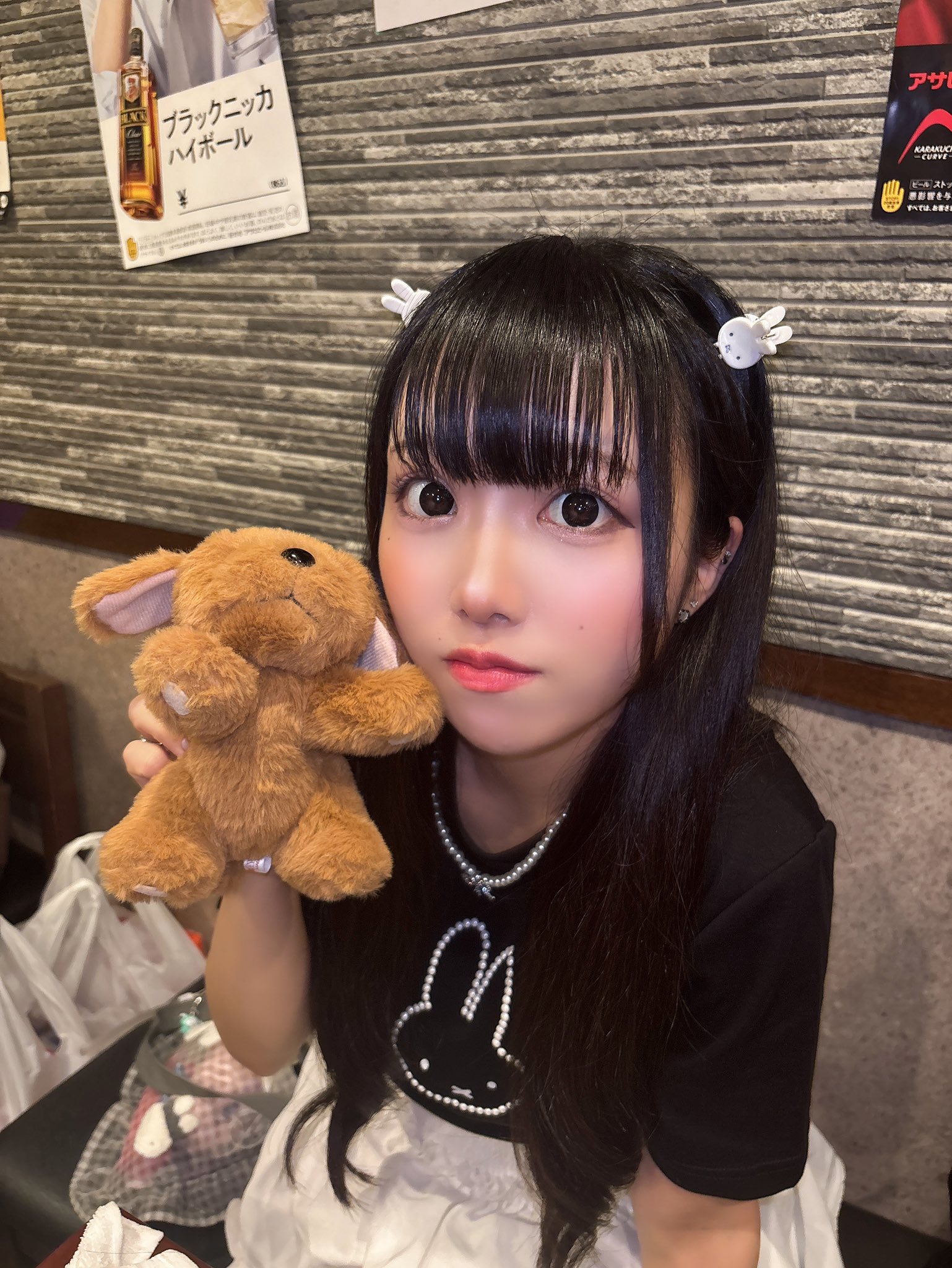 もこ様♡ありがとうございます♡ もがなちゃん‎🪽 on X: 