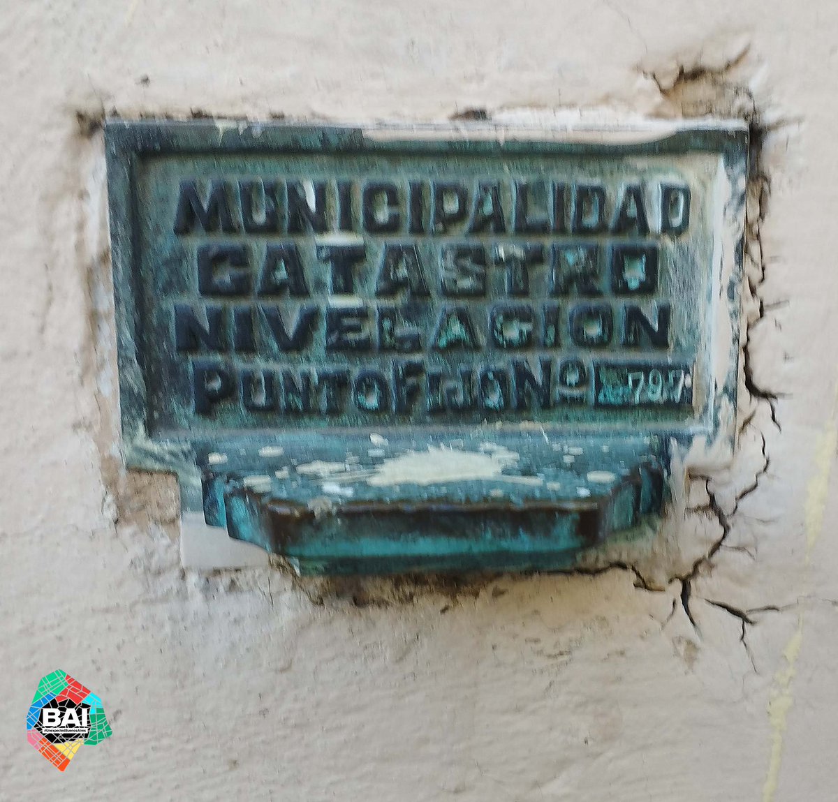 Buenos Aires Inesperada tweet media