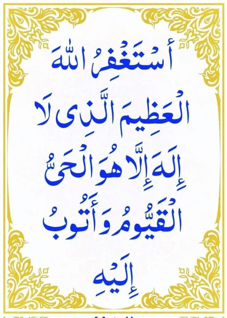 💙جود💙 (@baeen10) on Twitter photo 