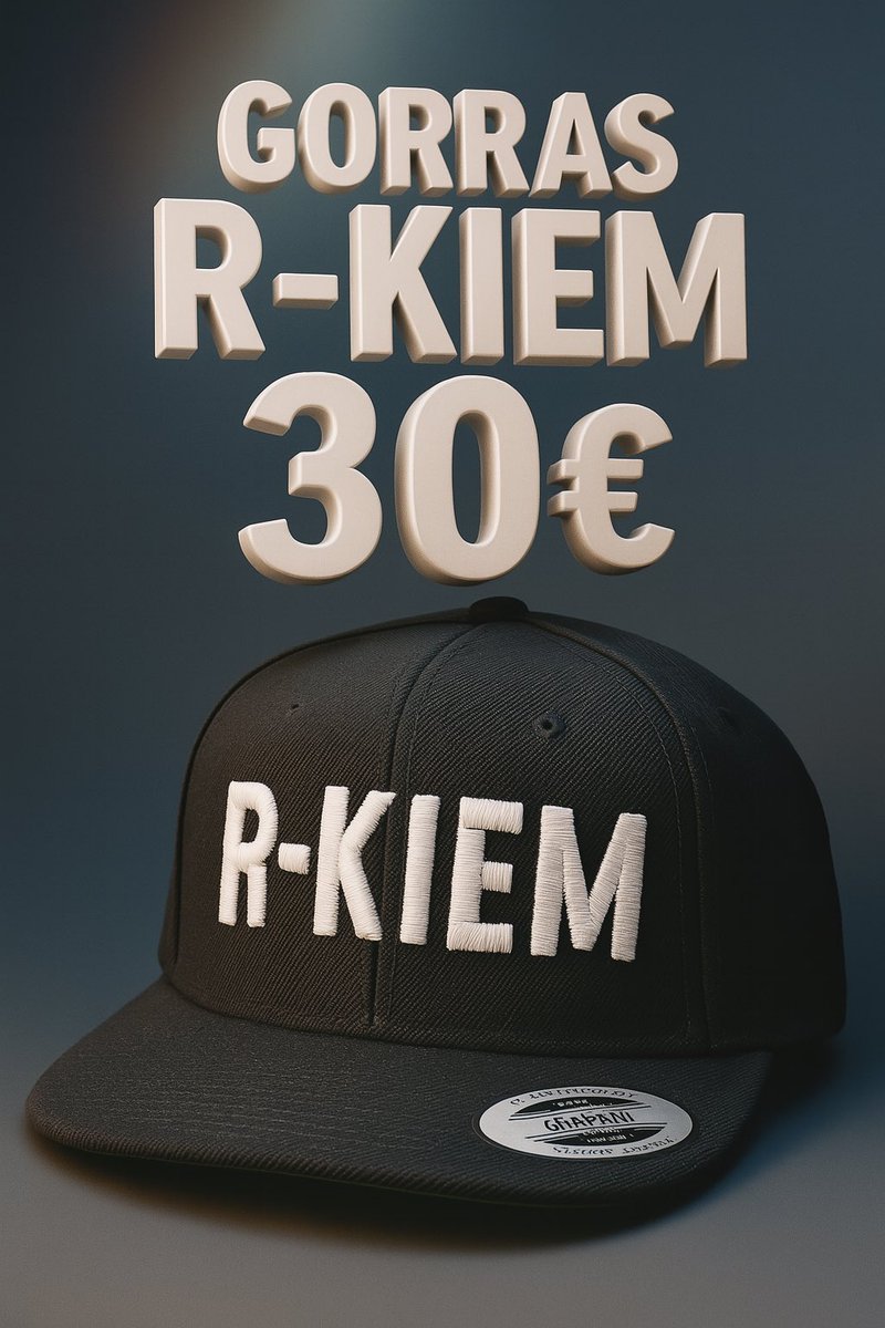 admin@rkiemseeds.com