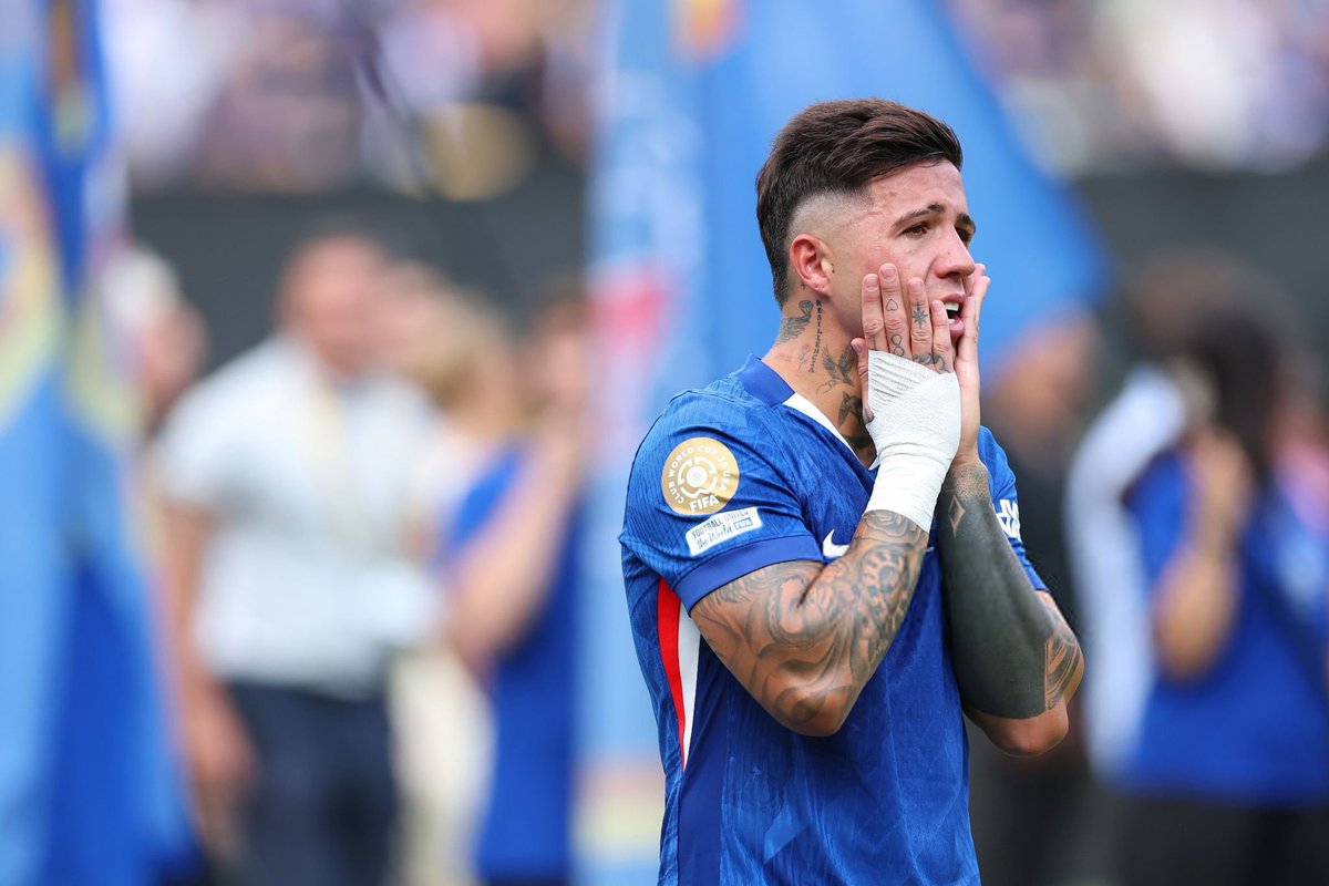 🥹🥹💙💙