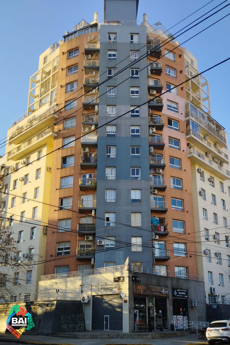 Buenos Aires Inesperada tweet media