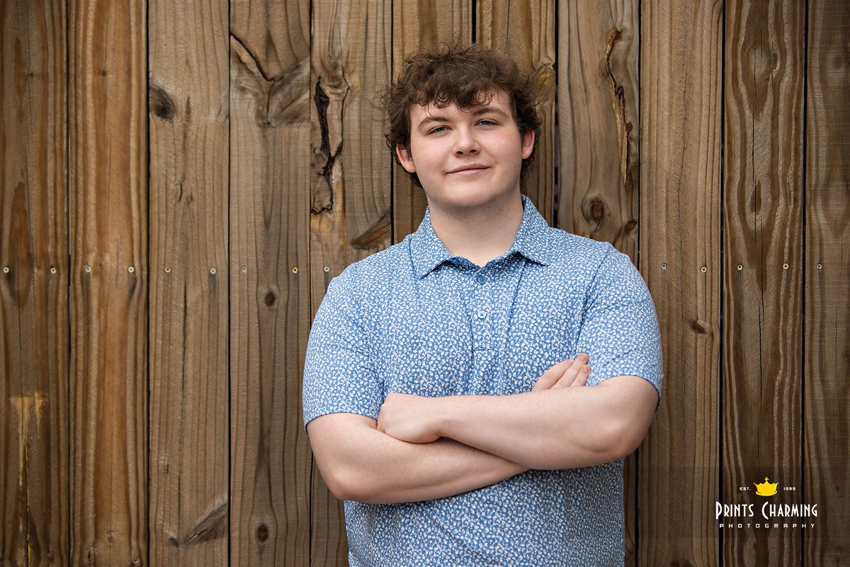 Prints Charming tweet media