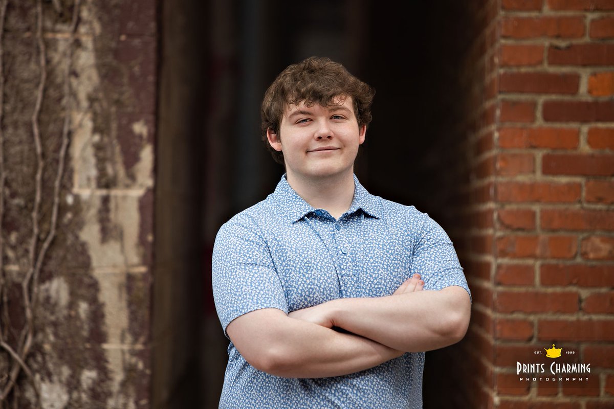 Loving these favorites from Liam's senior portraits. We made the coolest leather book with a metal printed cover with them, too. Can't wait to see it once it arrives... Will have to share it with y'all!