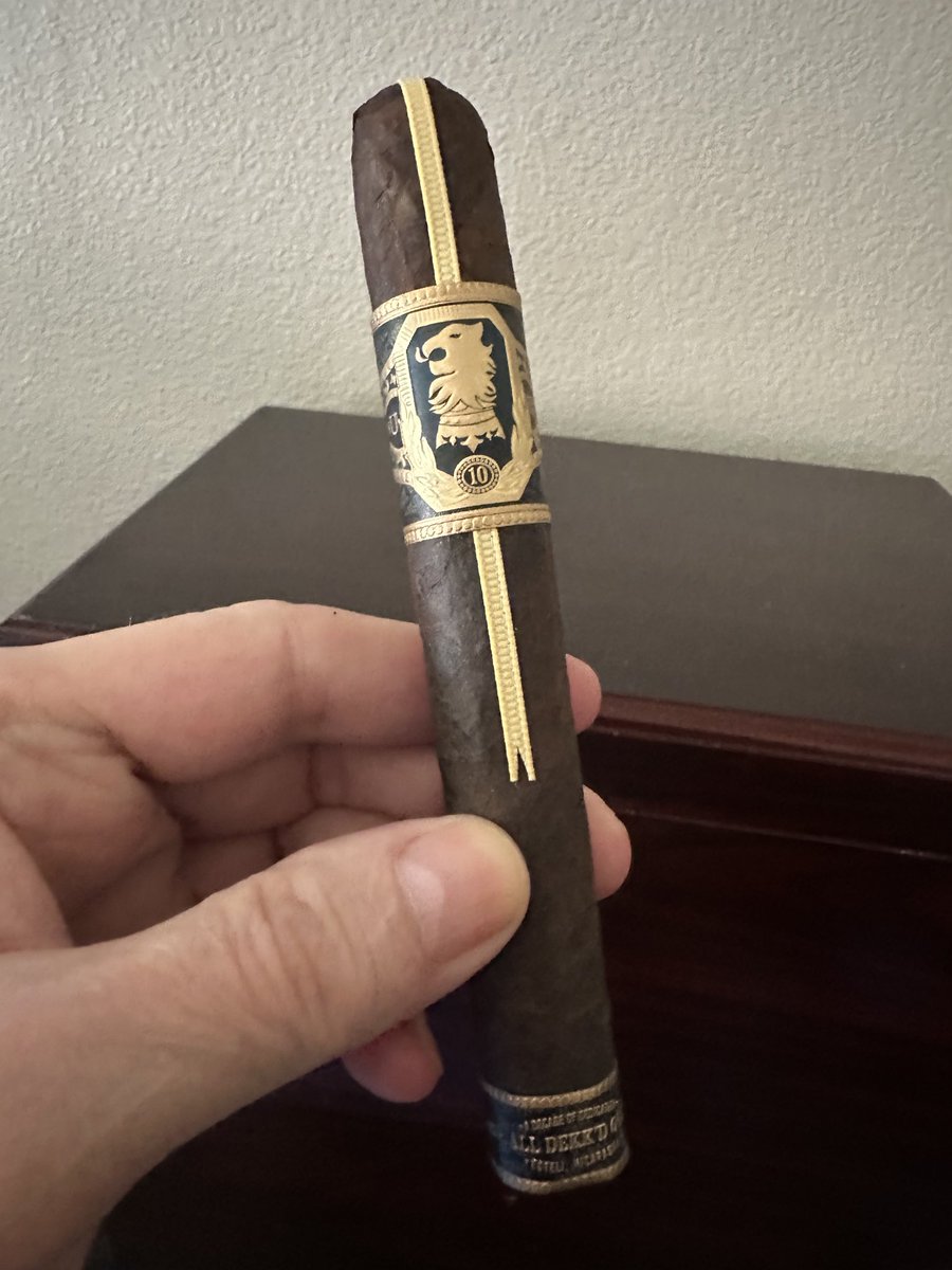 💨💨👍😁