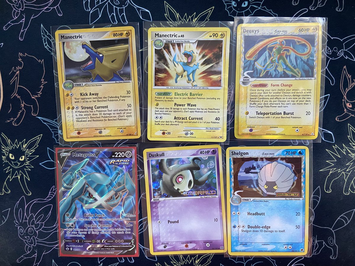 imconord's tweet image. Nice little pickups from the LCS today