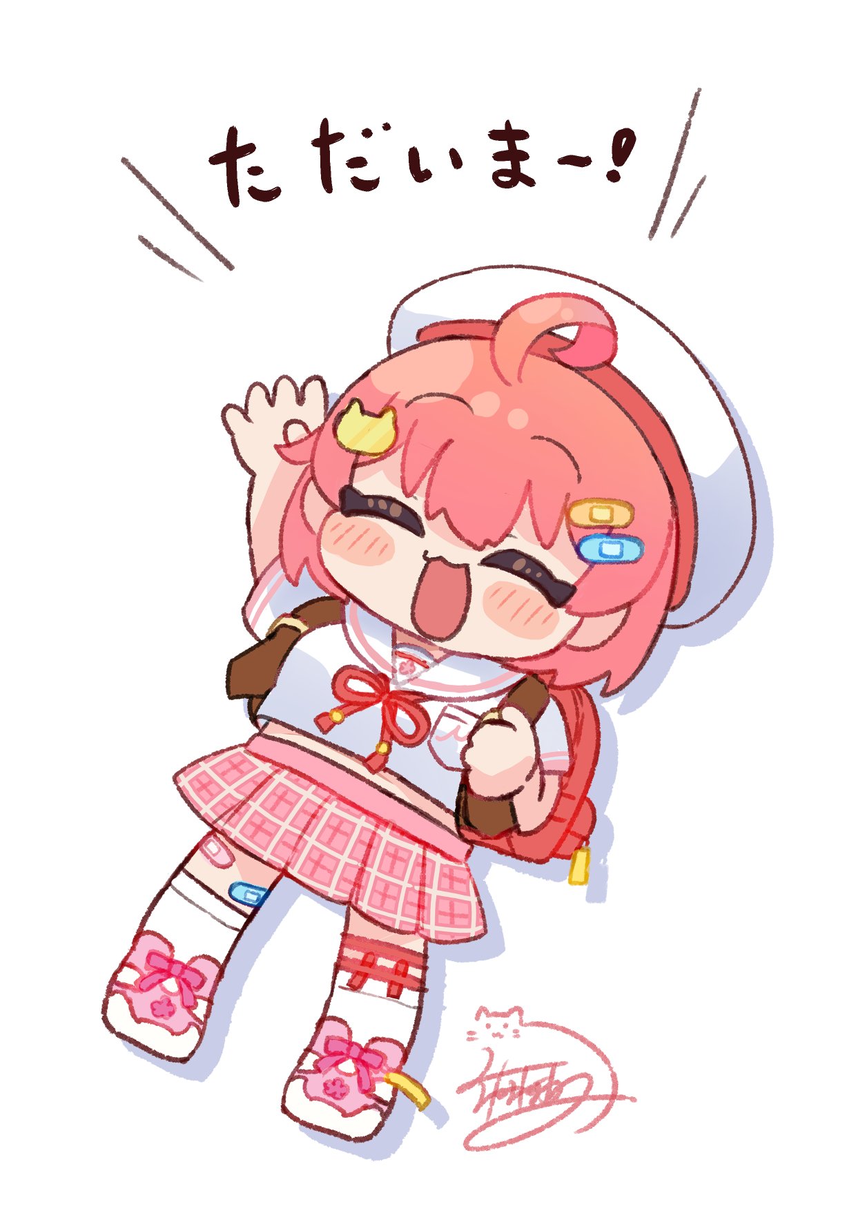 ななおページ GaU2npJbYAAlqKn.jpg