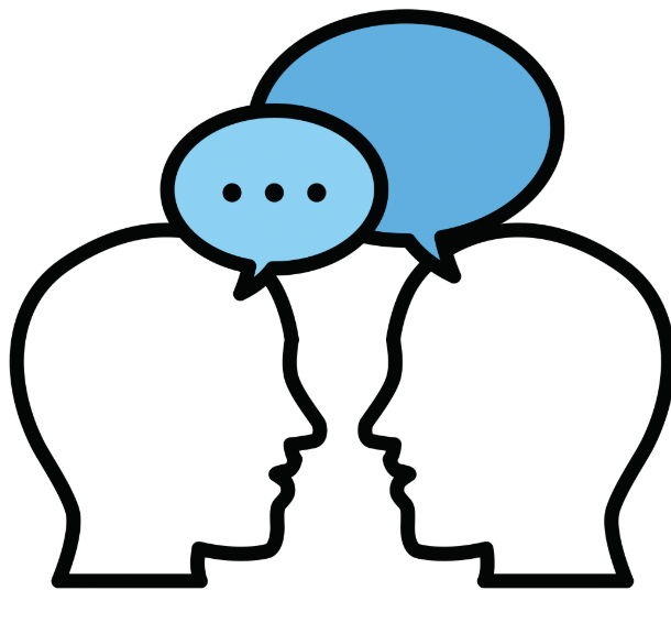 Kons Irt tweet media