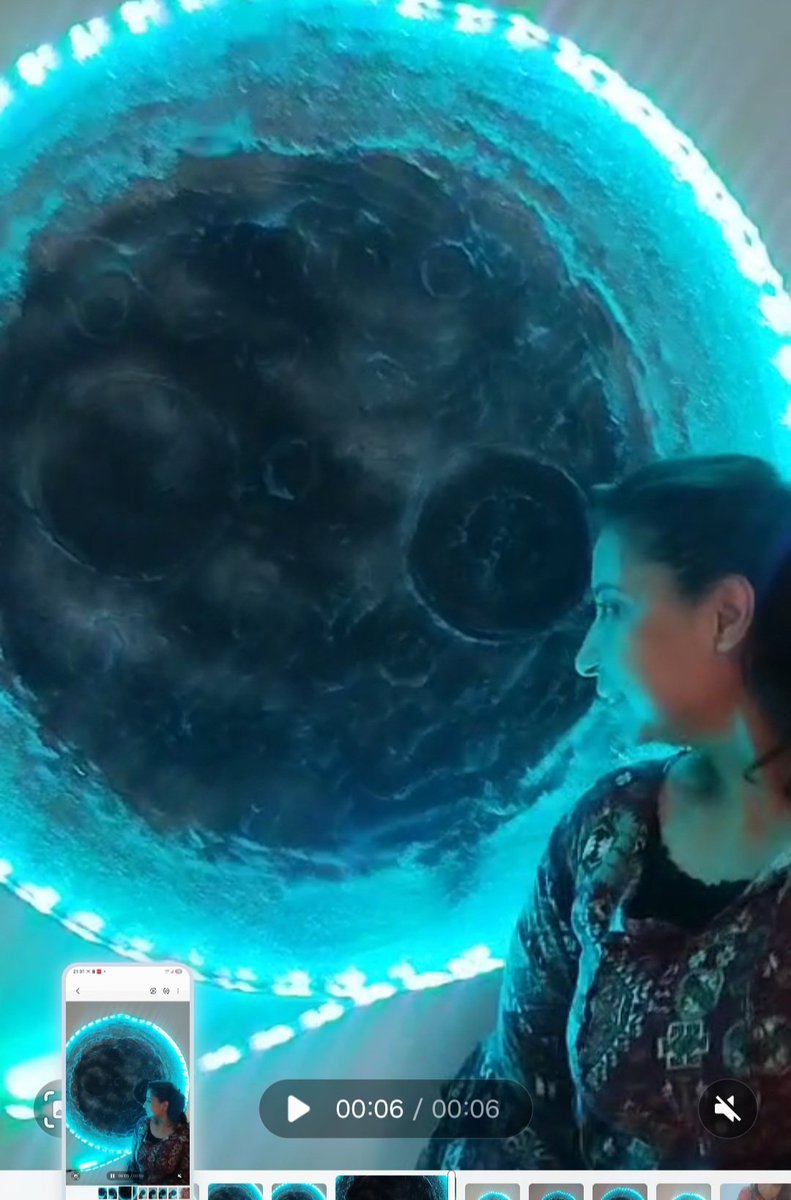 Bir varmış bir yokmuş...