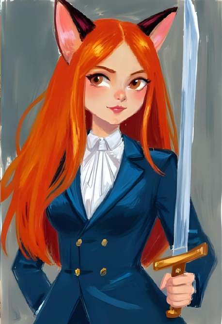 LightclaireF's tweet photo. En 15 minutos empezamos stream!!!!! Sigo con la primera vez diciendo mentiras en #LiesofP #TwitchStreamers #Vtuber aqui en mi canal:

https://t.co/oefWimxTHH https://t.co/LBWPXM1uU4